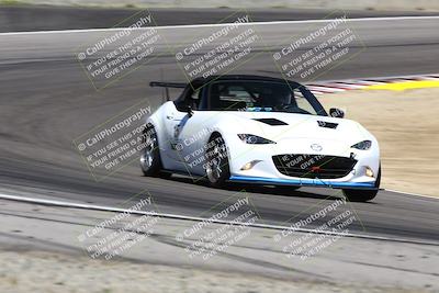 media/May-18-2025-Speed Ventures (Sun) [[b6e29aef7d]]/Orange/Session 2 (Turn 5)/
